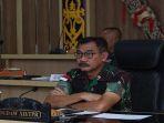 mayor-jenderal-tni-purn-sulaiman-agusto-hambuako-rtet.jpg