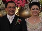 mayor-jendral-h-agus-surya-bakti-dan-bella-saphira_20151027_112742.jpg