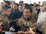 mayor-teddy-prabowo-er.jpg