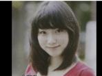mayu-tomita-artis-jepang_20160524_110525.jpg