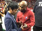 mayweather-mendatangi-pacquiao_20150128_214806.jpg