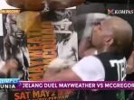 mayweather_20170616_132809.jpg