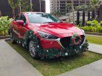 mazda-2-sedan-saat-dipajang-di-media-gathering-mazda-di.jpg