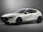 mazda-3-100th-anniversary-edition.jpg