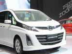 mazda-biante-2012.jpg