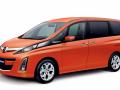 mazda-biante-facelift.jpg