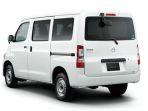 mazda-bongo1.jpg