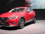 mazda-cx-3-di-geneva-motor-show-2015_20160902_132700.jpg