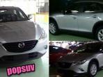 mazda-cx-4-versi_20160118_174819.jpg