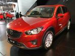 mazda-cx-5-di-ajang-guangzhou-auto-show_20170711_050400.jpg