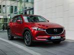 mazda-cx-5-j1.jpg