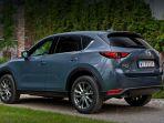 mazda-cx-5-terbaru-untuk-pasar-eropa.jpg