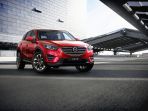 mazda-cx-5_20161219_141702.jpg
