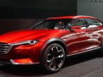 mazda-koeru_20151002_144459.jpg