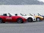 mazda-mx-5-produksi-ke-1-juta-unit_20160426_135641.jpg