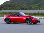 mazda-mx-5-soft-top_20170222_132951.jpg