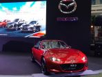 mazda-power-drive_20181021_090759.jpg