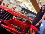 mazda-speed-3_20180221_020656.jpg