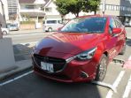 mazda2-facelift_20170220_103027.jpg