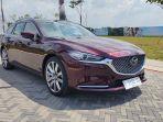 mazda6-anniversery.jpg