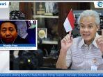 mazdjo-pray-tribunnews.jpg