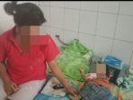 mb-bayi-berusia-8-bulan-asal-kabupaten-sangihe-yang-terjangkit-hiv.jpg