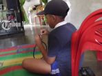 mb-siswa-sd-cempedak-lobang-kecamatan-sei-rampah-kabupaten-serdang-bedaga_20180315_103851.jpg