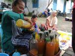 mba-mba-jamu.jpg