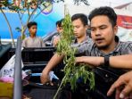 mbaga-permasyarakatan-lp-lambaro-aceh-besar-kamis-412017_20180105_060313.jpg