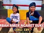 mbah-amir-ngarit-suket.jpg