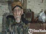 mbah-arjo-suwito-manusia-tertua-asal-blitar-meninggal-dunia.jpg