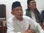 mbah-benu.jpg