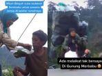 mbah-bingah-naik-gunung-angkut-40-kg-sampah-pemulung-ini-rutin-sedekah-ke-lansia.jpg