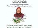 mbah-carik12332.jpg