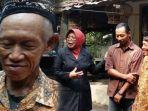 mbah-diro-kakek-tua-70-tahun-rela-gendong-anak-anak-yang-hanyut-susur-sungai-selamatkan-30-siswa.jpg