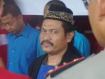 mbah-gondrong_20161020_160522.jpg