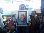 mbah-gotho_20170502_160435.jpg