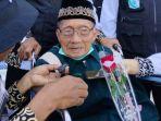 mbah-hardjo-mislan-arab.jpg
