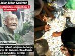 mbah-kasiman-kakek-asal-banyudono-boyolali-kisahnya-viral.jpg