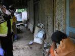 mbah-katinem-menangis-dapat-sembako-untuk-pertama-kali.jpg
