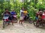 mbah-lasimin-65-warga-desa-sulursari-kecamatan-gabus-121.jpg