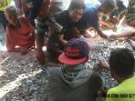 mbah-legi_20180726_215313.jpg