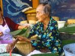 mbah-lindu_20160210_100255.jpg