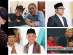 mbah-mijan-dan-4-kandidat-cagub-cawagub-jabar_20180108_134048.jpg