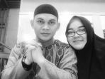 mbah-mijan-dan-istrinya_20180518_171504.jpg