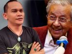 mbah-mijan-dan-mahathir-mohammad_20180510_173311.jpg