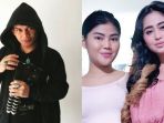 mbah-mijan-dewi-perssik-dan-meldi_20181021_095034.jpg