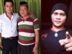 mbah-mijan-kriss-hatta.jpg