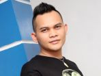 mbah-mijan-lageeeee_20170420_190600.jpg