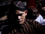 mbah-mijan-lurikan_20160308_135836.jpg